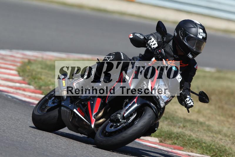 Archiv-2022/51 10.08.2022 Freeride Training ADR/Medium/2